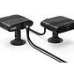 Sistema De Monitorización De Conductores Eyesight Mobile, Driver Monitoring System - Miniatura 1