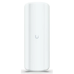 Punto de Acceso Ubiquiti UDB PRO SECTOR 5GHz Exterior Cobertura 5km Antena 17dBi PoE IPX6