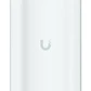 Punto de Acceso Ubiquiti UDB PRO SECTOR 5GHz Exterior Cobertura 5km Antena 17dBi PoE IPX6 - Miniatura 1