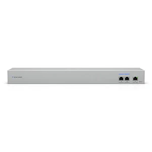Gateway WAN Ubiquiti USW-WAN-RJ45 10GbE Rack Empresarial UniFi
