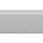 Gateway WAN Ubiquiti USW-WAN-RJ45 10GbE Rack Empresarial UniFi - Miniatura 1