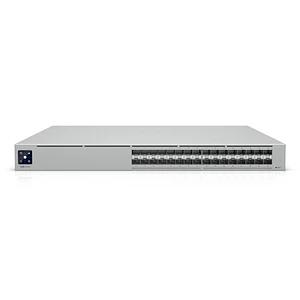 Switch Ubiquiti Pro XG Aggregation 32x SFP28 25G Layer 3 Alto Rendimiento Data Center