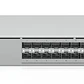 Switch Ubiquiti Pro XG Aggregation 32x SFP28 25G Layer 3 Alto Rendimiento Data Center - Miniatura 1
