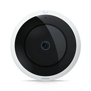 Cámara Ubiquiti UniFi Protect AI 360 UVC-AI-360 4MP 360 PTZ, Visión Nocturna, Audio Bidireccional?