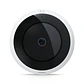 Cámara Ubiquiti UniFi Protect AI 360 UVC-AI-360 4MP 360 PTZ, Visión Nocturna, Audio Bidireccional? - Miniatura 1