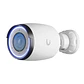 Camara IP Ubiquiti UVC-AI-PRO-WHITE 4K zoom optico AI color blanco industrial - Miniatura 1
