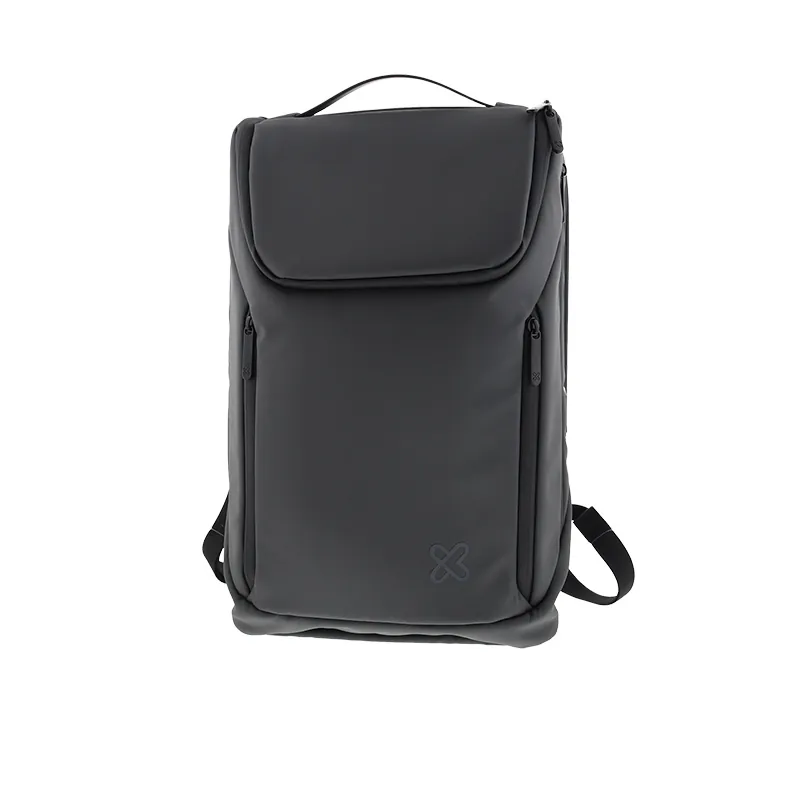 Mochila para Notebook Klip Xtreme Evergo KNB-905GR, Hasta 15.6