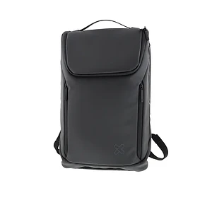 Mochila para Notebook Klip Xtreme Evergo KNB-905GR, Hasta 15.6