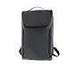 Mochila para Notebook Klip Xtreme Evergo KNB-905GR, Hasta 15.6