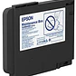 Caja de mantenimiento de tinta Epson SJMB4000 - ColorWorks CW-C4000, CW-C4000E - Miniatura 1