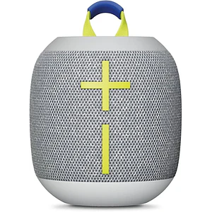 Parlante Portátil Bluetooth Ultimate Ears WONDERBOOM 4 - Altavoz   Impermeable con Sonido 360°