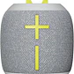 Parlante Portátil Bluetooth Ultimate Ears WONDERBOOM 4 - Altavoz   Impermeable con Sonido 360° - Miniatura 1