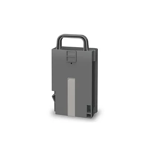 Kit de Mantenimiento Epson C33S021501 para ColorWorks C6000/6500
