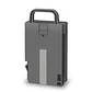 Kit de Mantenimiento Epson C33S021501 para ColorWorks C6000/6500 - Miniatura 1