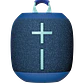 Parlante Portátil Ultimate Ears Wonderboom 4, TWS, Bluetooth, Azul - Miniatura 1