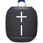 Parlante Portátil Ultimate Ears Wonderboom 4, TWS, Bluetooth, Negro - Miniatura 1