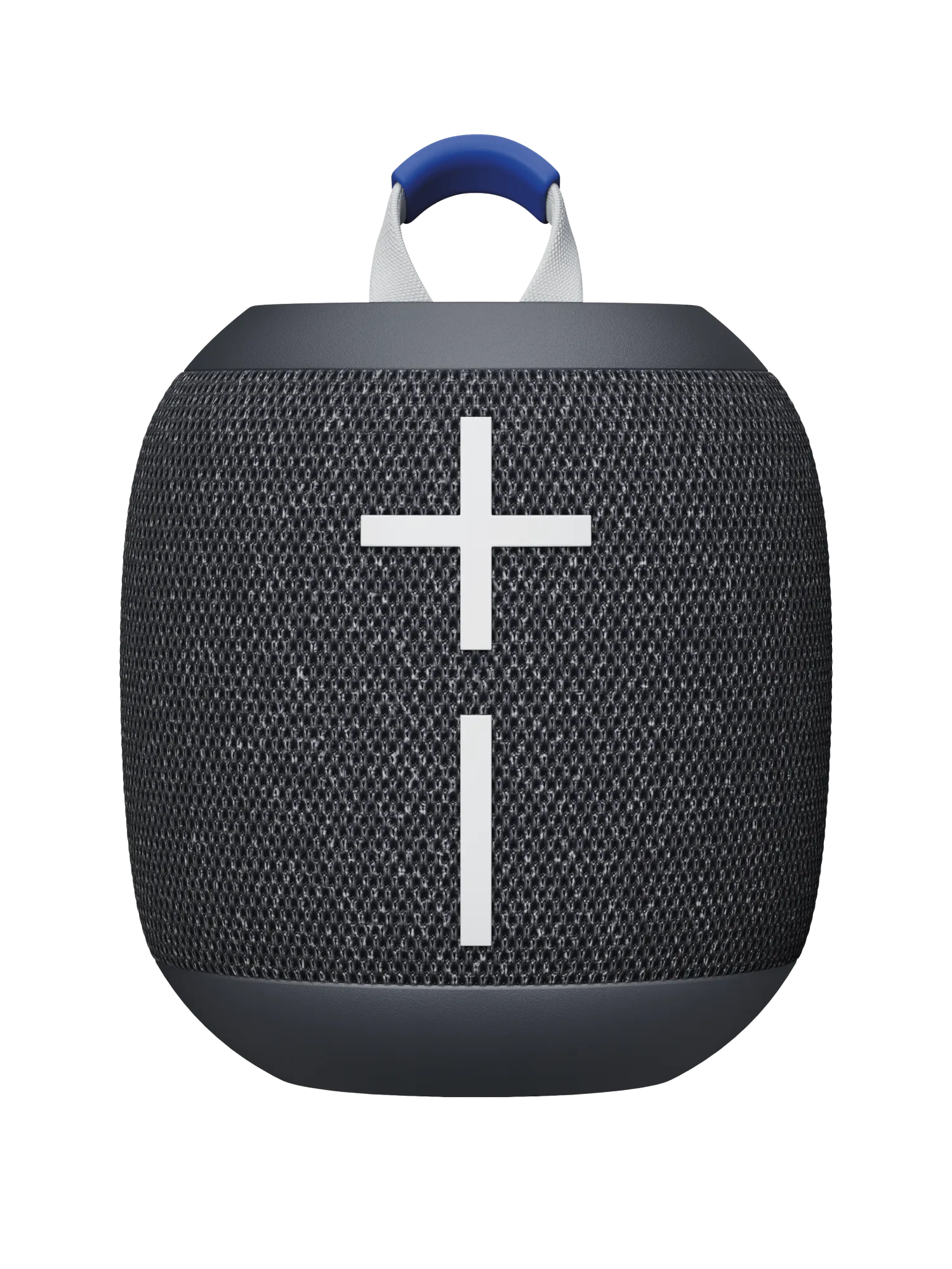 Parlante Portátil Ultimate Ears Wonderboom 4, TWS, Bluetooth, Negro 1