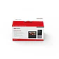 Kit Videoportero IP Hikvision DS KIS606 P para Condominios, 1080p PoE Pantalla 4.3 Wi Fi - Miniatura 1