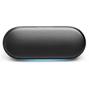 Parlante Bluetooht Harman Kardon Luna 2, 40W, AI Sound Boost, IP67, 12 hrs