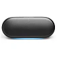 Parlante Bluetooht Harman Kardon Luna 2, 40W, AI Sound Boost, IP67, 12 hrs - Miniatura 1