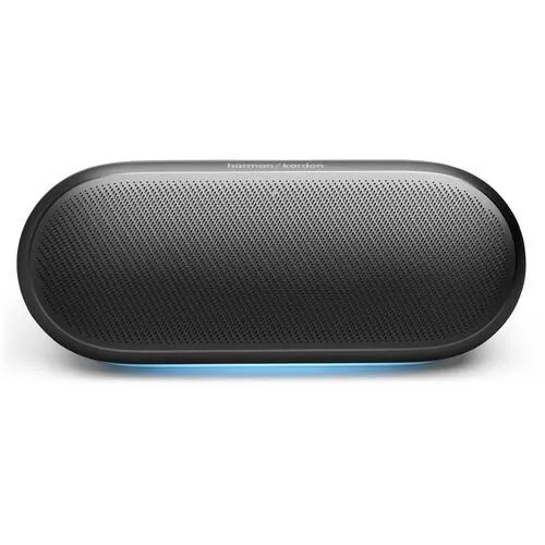 Parlante Bluetooht Harman Kardon Luna 2, 40W, AI Sound Boost, IP67, 12 hrs 1