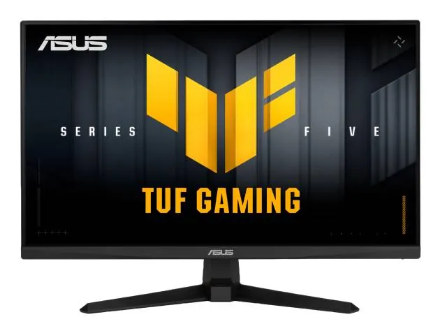 Monitor Gamer ASUS  TUF Gaming VG279Q5A, 27