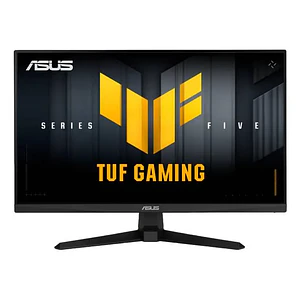 Monitor Gamer ASUS  TUF Gaming VG279Q5A, 27