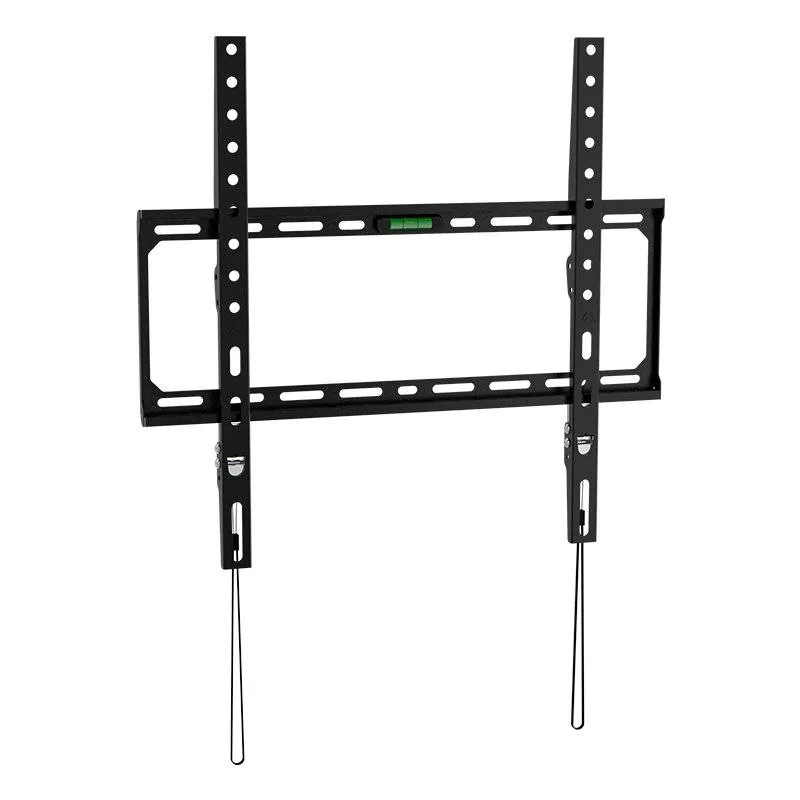 Soporte Fijo de Muro Xtech XTA?326 para TV 32?55 pulgadas 1