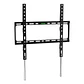 Soporte Fijo de Muro Xtech XTA?326 para TV 32?55 pulgadas - Miniatura 1