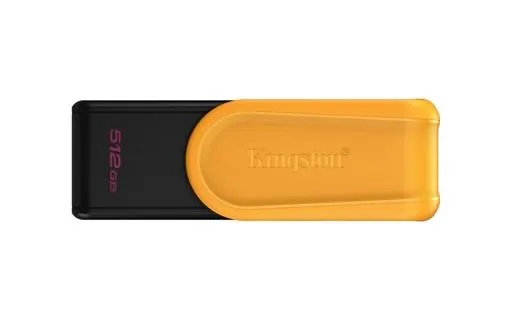 Pendrive KINGSTON 512GB USB 3.2 Gen 1 DataTraveler 1