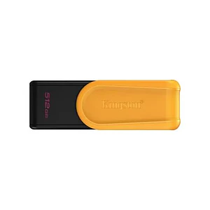 Pendrive KINGSTON 512GB USB 3.2 Gen 1 DataTraveler