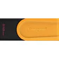 Pendrive KINGSTON 512GB USB 3.2 Gen 1 DataTraveler - Miniatura 1