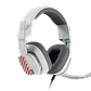 Audífonos Gamer Logitech Astro A10 2º Generación, Over-Ear, Compatible con PC y Consolas, White - Miniatura 1
