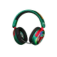 Audífonos Gamer inalámbricos Primus Arcus 380BT PBH-S380BF, con Micrófono, RGB, Boba Fett - Miniatura 1