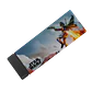 Mousepad con Base de Carga Inalámbrica Primus Arena Pro Star Wars Limited Edition, Boba Fett  - Miniatura 1