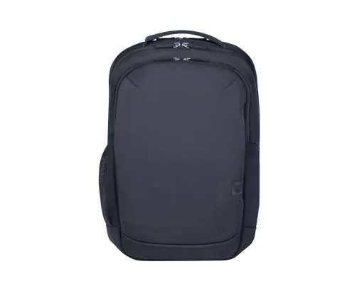 Mochila HP Everyday 16 Odyssey Gray para Notebook Resistente al Agua 21L 1