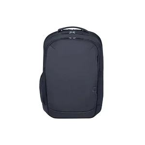 Mochila HP Everyday 16 Odyssey Gray para Notebook Resistente al Agua 21L