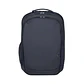 Mochila HP Everyday 16 Odyssey Gray para Notebook Resistente al Agua 21L - Miniatura 1