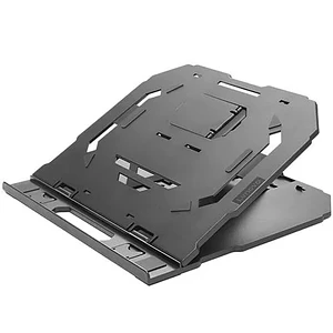 Lenovo 2-in-1 - Soporte para ordenador portátil - para ThinkBook 13x G2 IAP; 14s Yoga G2 IAP