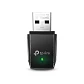 Adaptador USB TP-Link Archer T3U AC1300 Wi-Fi 5 MU-MIMO Mini - Alta velocidad - Miniatura 1