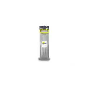Cartucho de Tinta Epson T05B, XL, Rendimiento 50.000 Páginas, Amarillo
