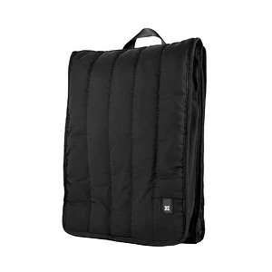 Mochila para Notebook Klip Xtreme Ada Backpack, Hasta 14