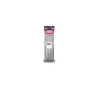 Cartucho de Tinta Epson WorkForce DURABrite Pro T05B, Rendimiento 50.000 Páginas, Magenta
