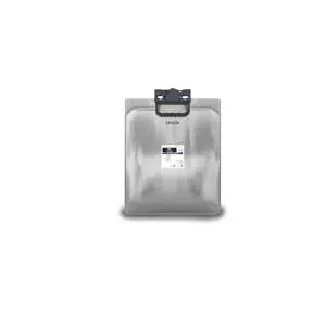 Cartucho de Tinta Epson T05B, XL, Rendimiento 86.000 Páginas, Negro