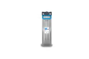 Cartucho de Tinta Epson WorkForce DURABrite Pro T05B, Rendimiento 50.000 Páginas, Cian 1