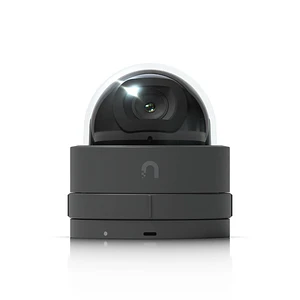 Cámara Domo Ultra UVC-G5 de Ubiquiti - 4MP, Visión Nocturna, Color Negro