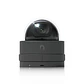 Cámara Domo Ultra UVC-G5 de Ubiquiti - 4MP, Visión Nocturna, Color Negro - Miniatura 1