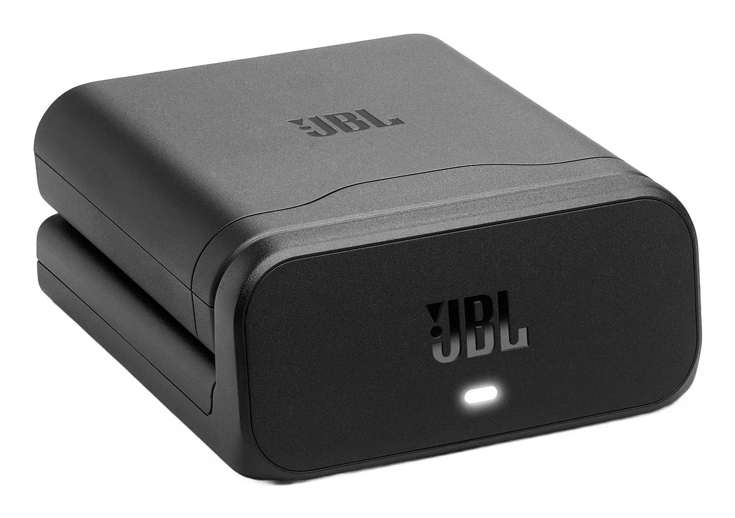 JBL Battery 400 con Charging Case Batería PartyBox Stage 320 1