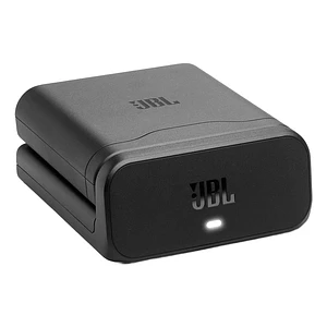 JBL Battery 400 con Charging Case Batería PartyBox Stage 320