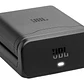 JBL Battery 400 con Charging Case Batería PartyBox Stage 320 - Miniatura 1